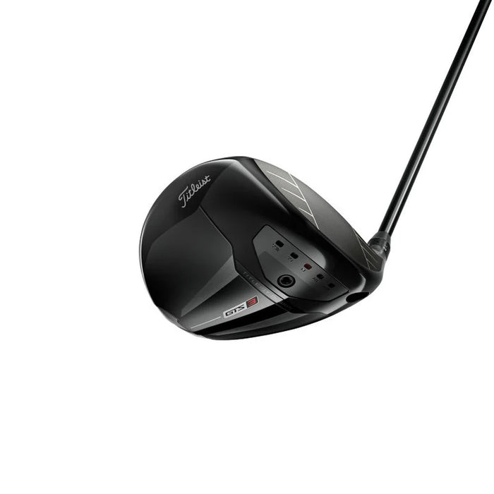 Titleist GTS3 Golf Driver