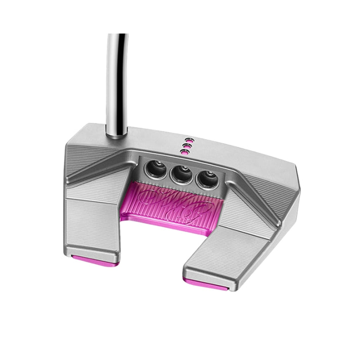 Scotty Cameron My Girl 2025