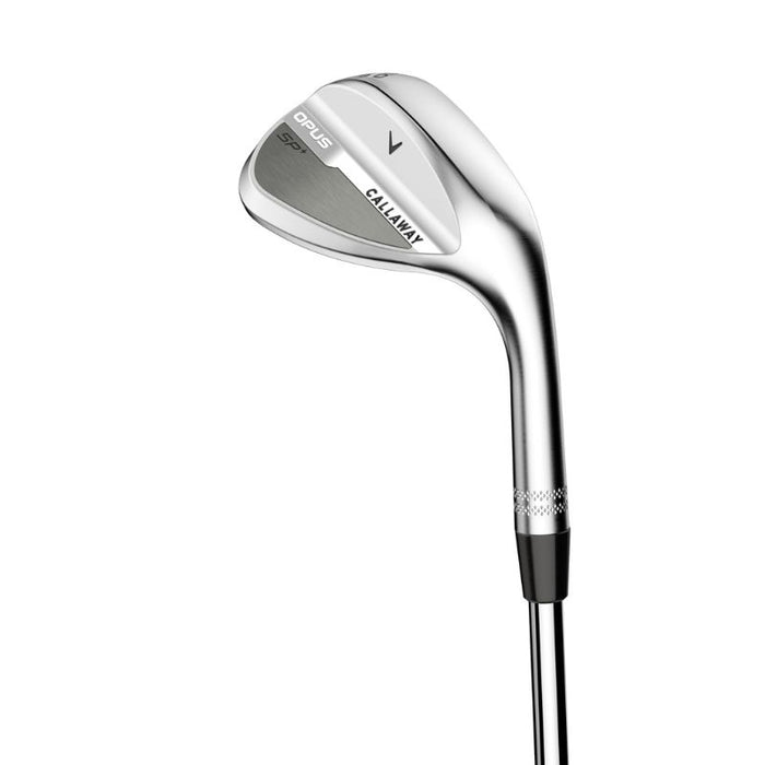 Callaway Opus SP+ Golf Wedge - Graphite