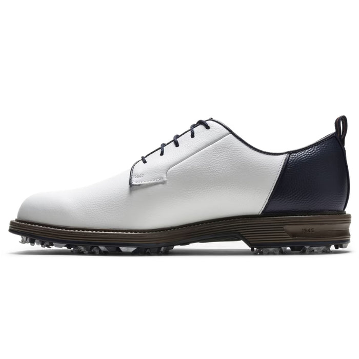 FootJoy Premiere Series Field LX Golf Shoes