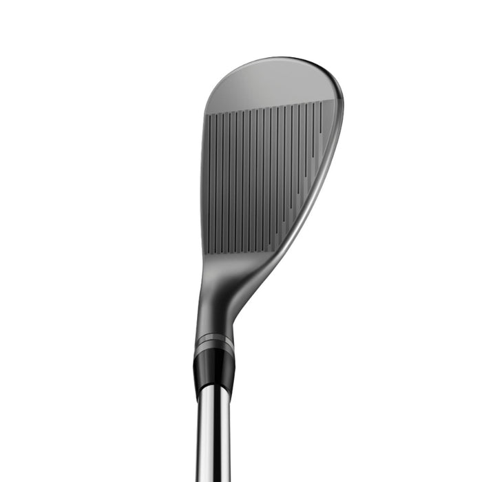 Titleist Vokey SM11 Golf Wedge - Steel
