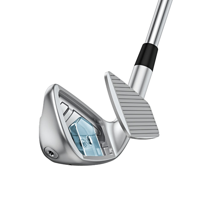 Ping i540 Golf Iron - Steel (Custom)