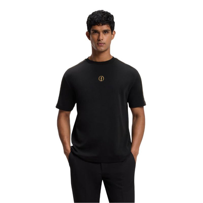 BOSS The Open Golf T-Shirt