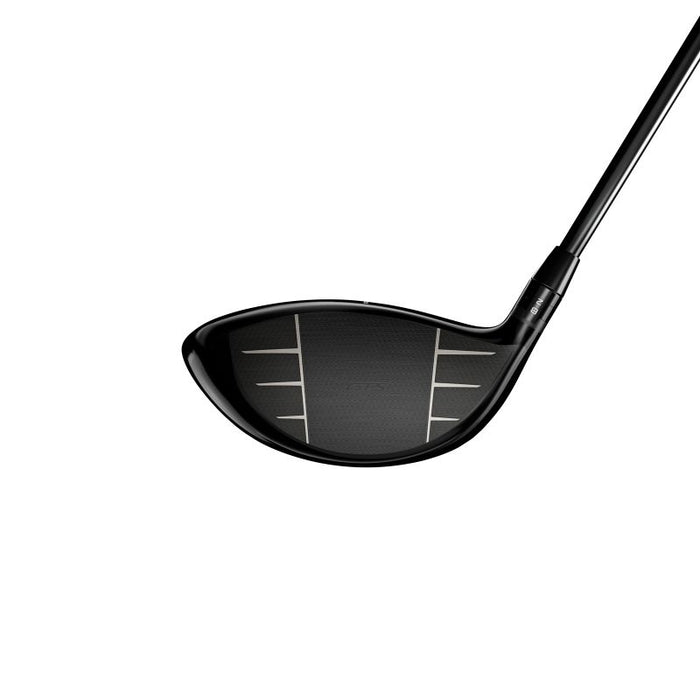 Titleist GTS4 Golf Driver