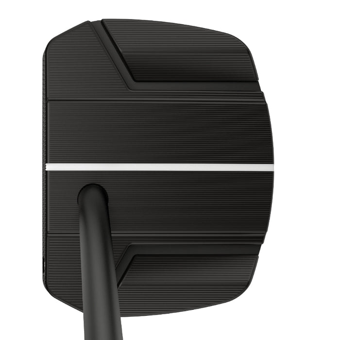 Ping PLD Milled SE Ally Blue Onset Putter