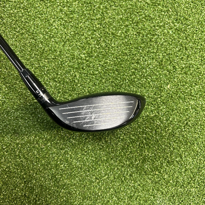 Titleist TSR2 Left Handed Golf Package Set - Ex Demo
