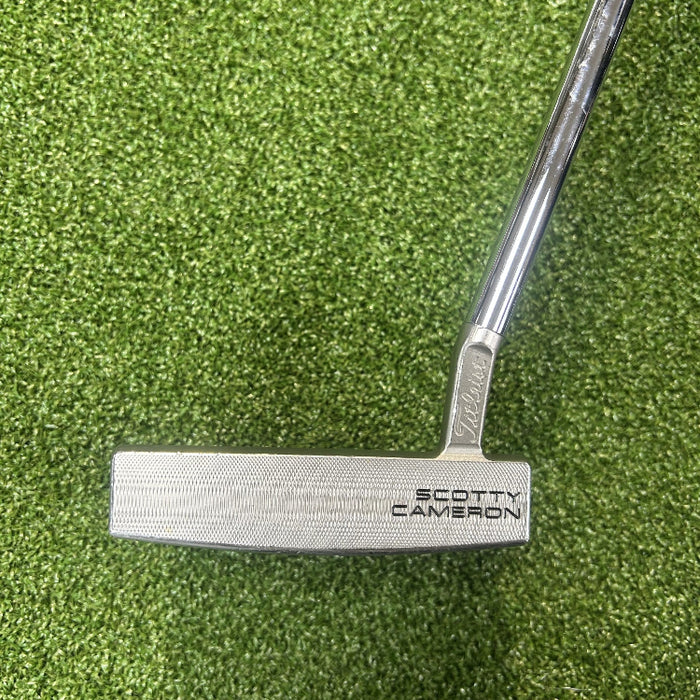 Titleist TSR2 Golf Package Set - Ex Demo
