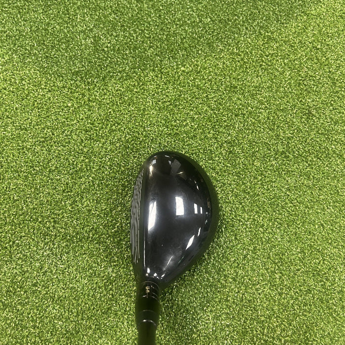 Titleist TSR2 Golf Hybrid - Ex-Demo