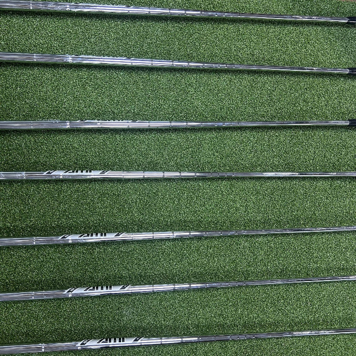 Titleist TSR Golf Package Set - Ex Demo