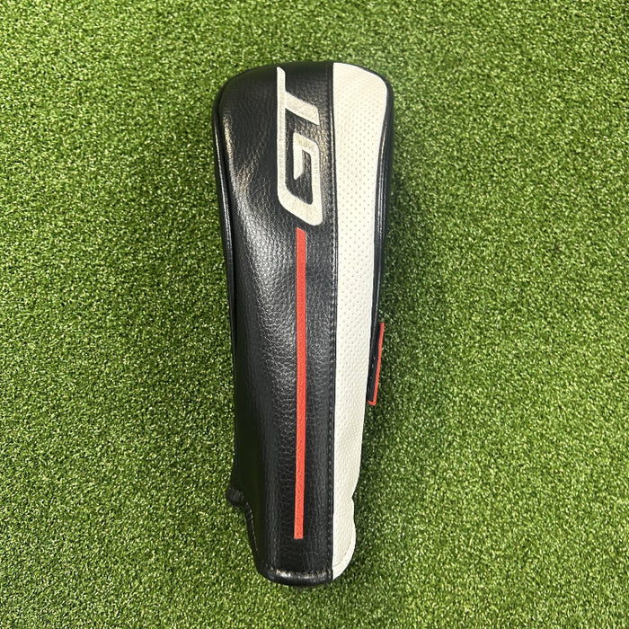 Titleist GT2 21° 4 Hybrid - Ex-Demo