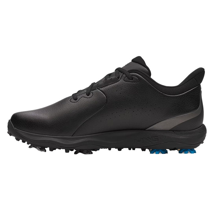 Under Armour Drive Fade Wide Golf Shoes