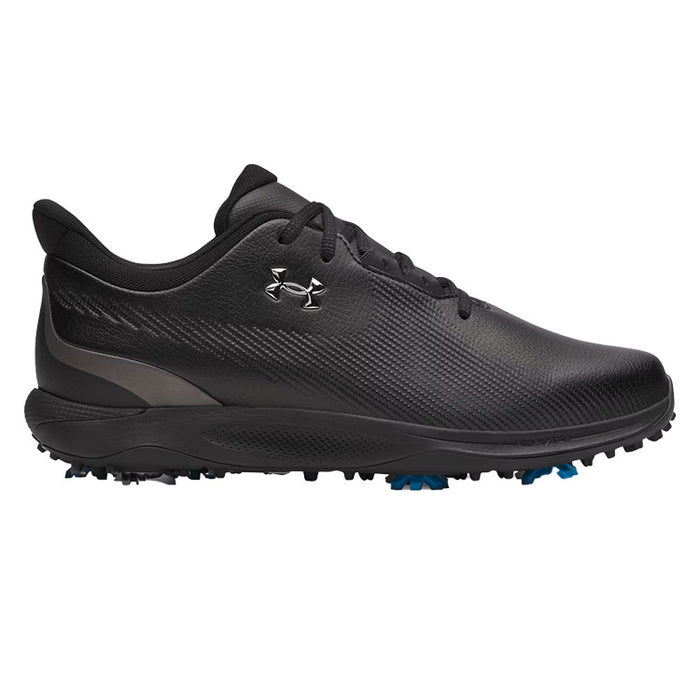 Under Armour Drive Fade Wide Golf Shoes