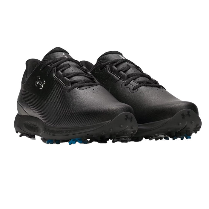 Under Armour Drive Fade Wide Golf Shoes