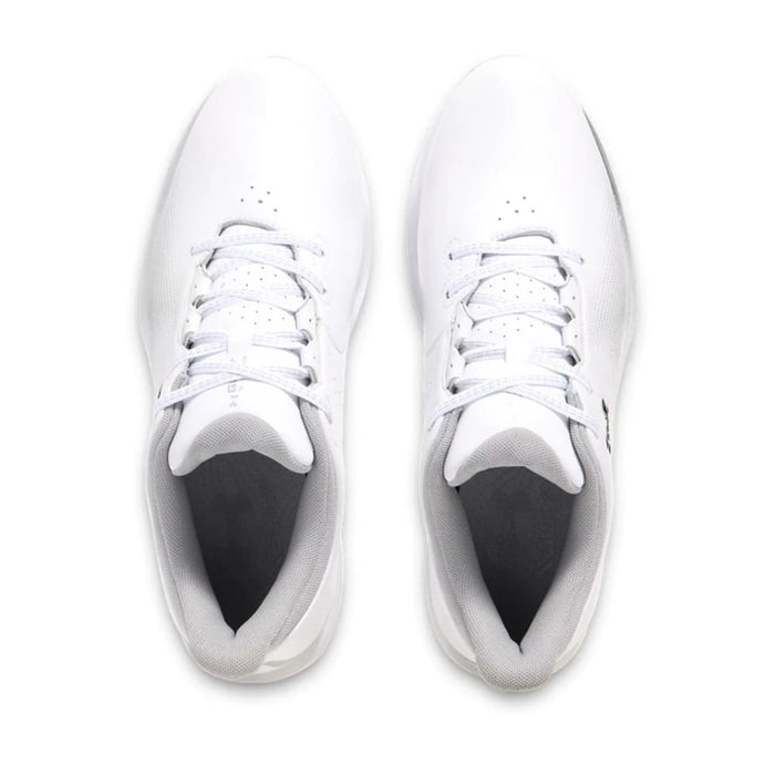 Under Armour Drive Fade Golf Shoes