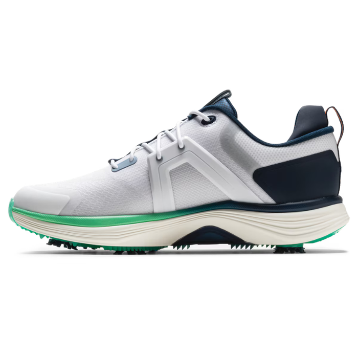 FootJoy HyperFlex Golf Shoes