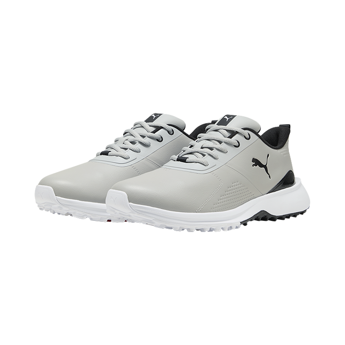 Puma Fusion Grip 6 Evo Golf Shoes
