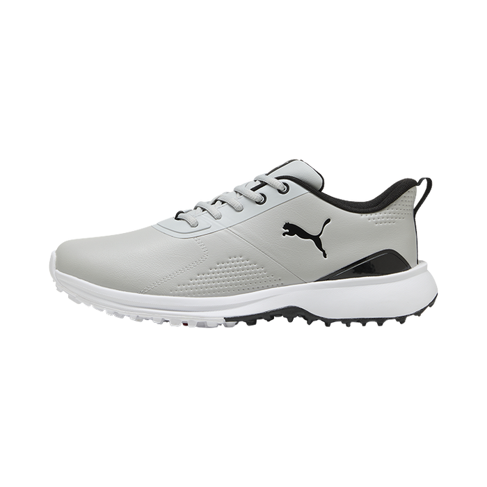 Puma Fusion Grip 6 Evo Golf Shoes