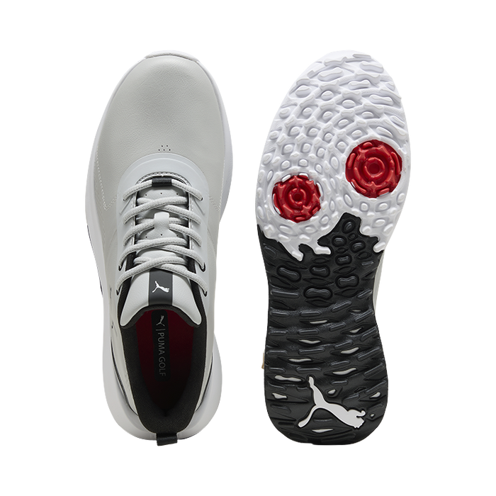 Puma Fusion Grip 6 Evo Golf Shoes