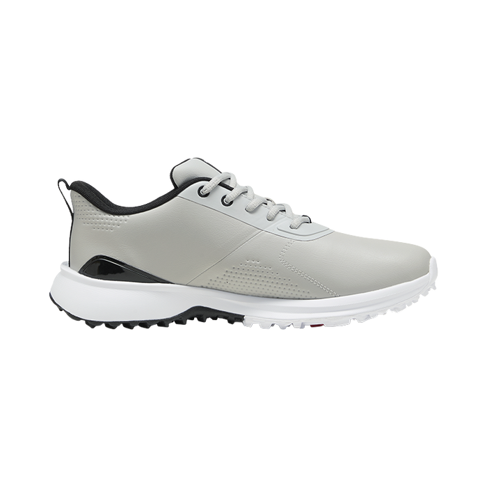 Puma Fusion Grip 6 Evo Golf Shoes