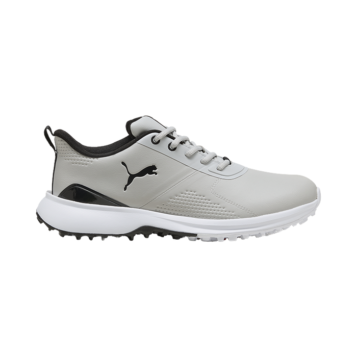 Puma Fusion Grip 6 Evo Golf Shoes