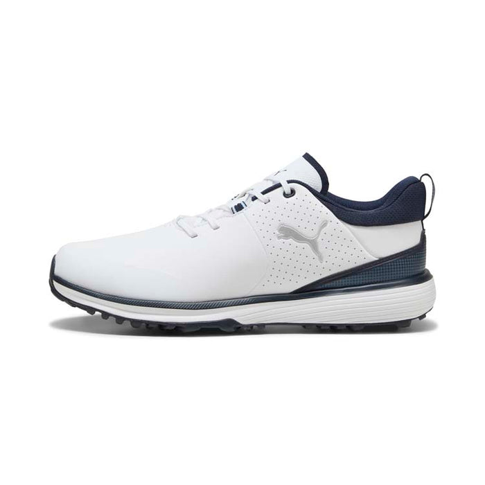 Puma Fusion Grip ST Golf Shoes