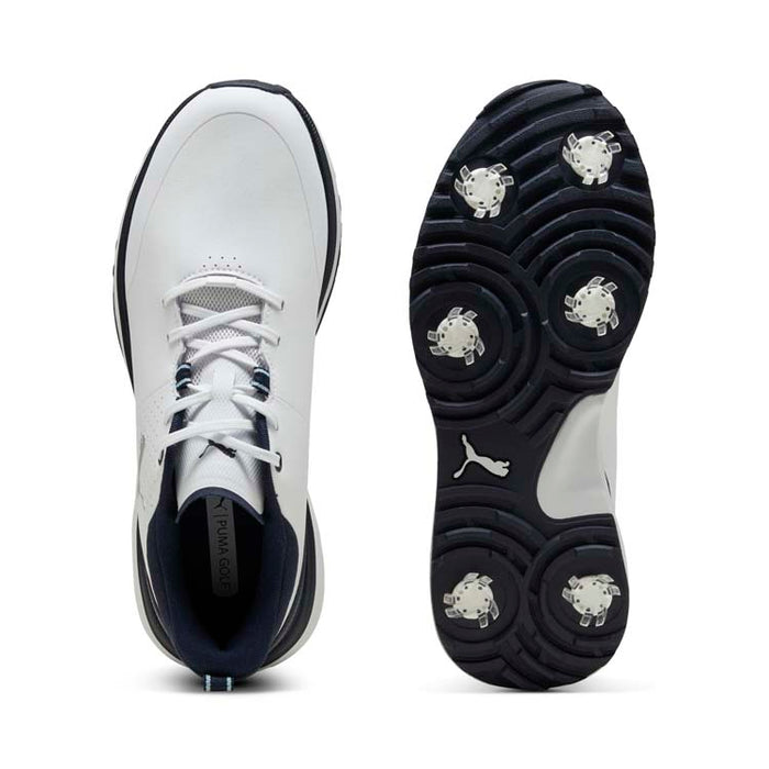 Puma Fusion Grip ST Golf Shoes