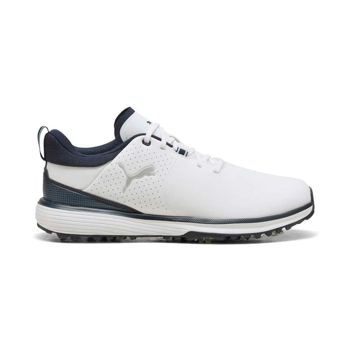 Puma Fusion Grip ST Golf Shoes