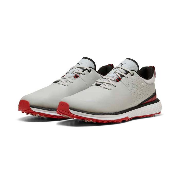 Puma Fusion Grip ST Golf Shoes