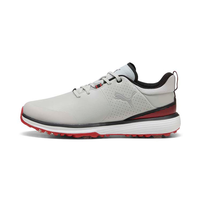 Puma Fusion Grip ST Golf Shoes
