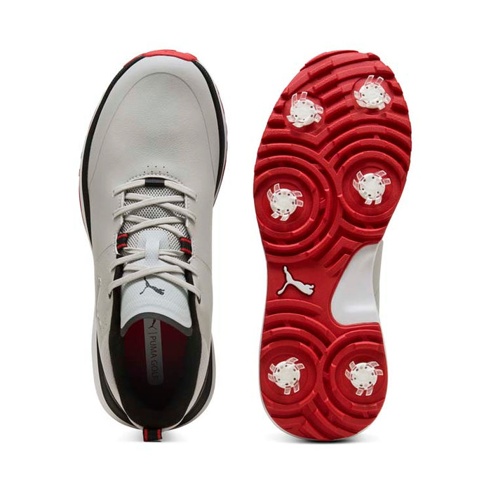 Puma Fusion Grip ST Golf Shoes