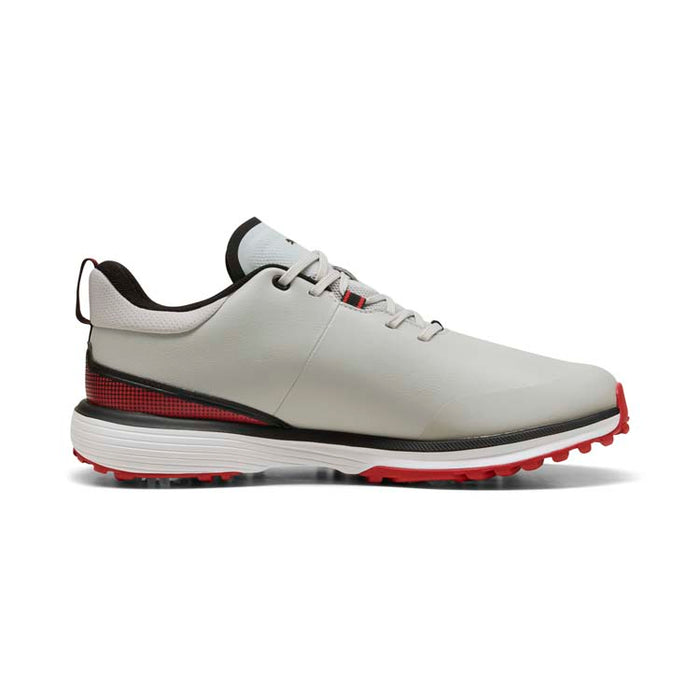 Puma Fusion Grip ST Golf Shoes