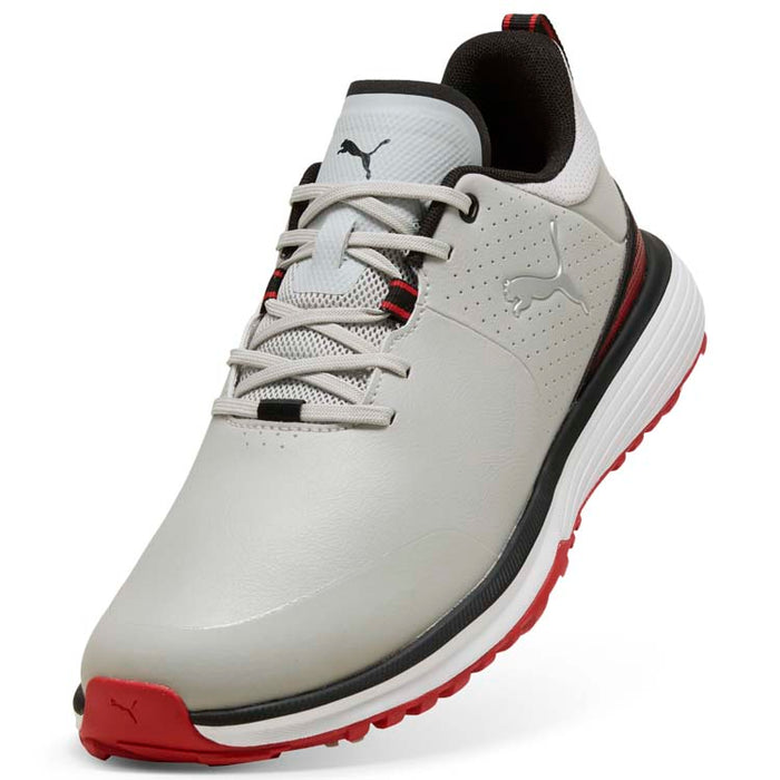 Puma Fusion Grip ST Golf Shoes