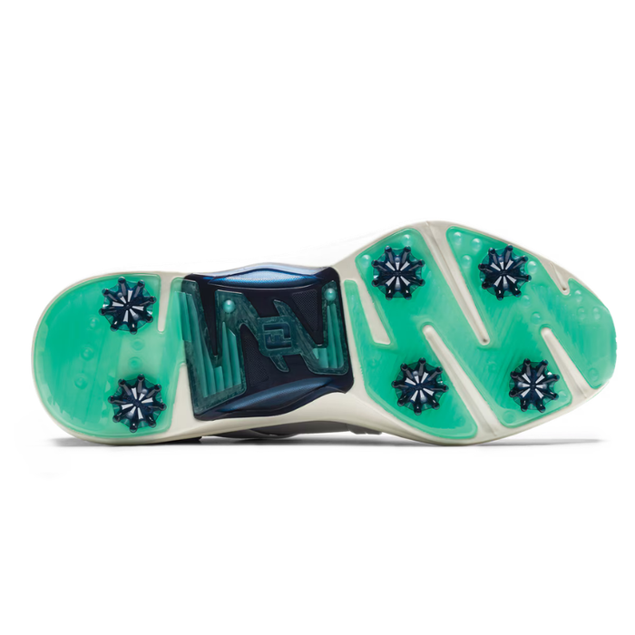 FootJoy HyperFlex Golf Shoes