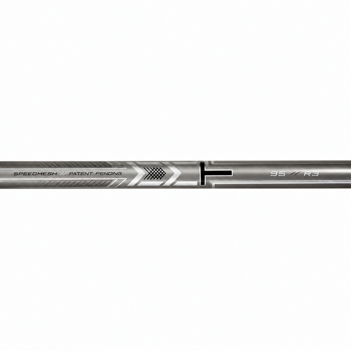 Titleist TSR 1 Golf 5 Wood - Second Hand