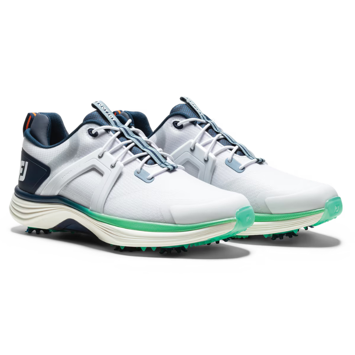 FootJoy HyperFlex Golf Shoes