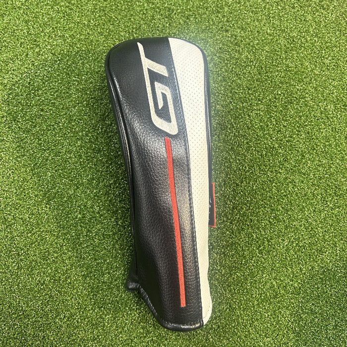 Titleist GT2 Golf Hybrid - Ex-Demo