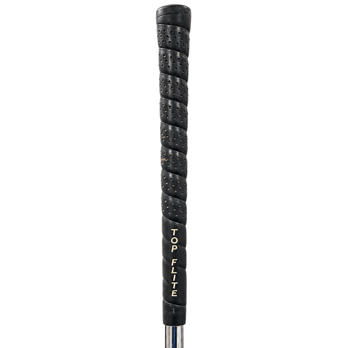 Top Flite Magna Golf Irons - Second Hand