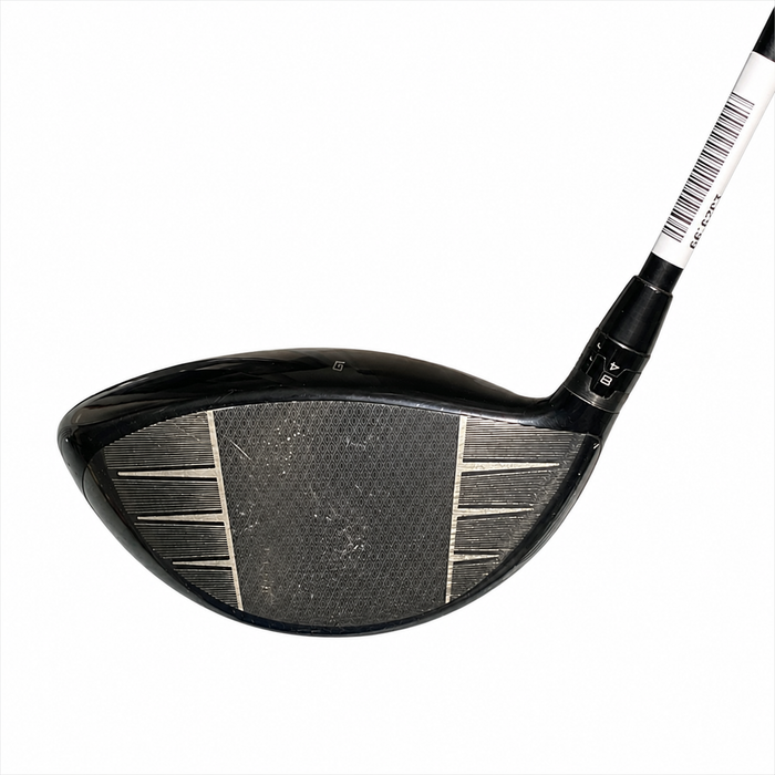 Titleist GT2 Golf Driver - Second Hand