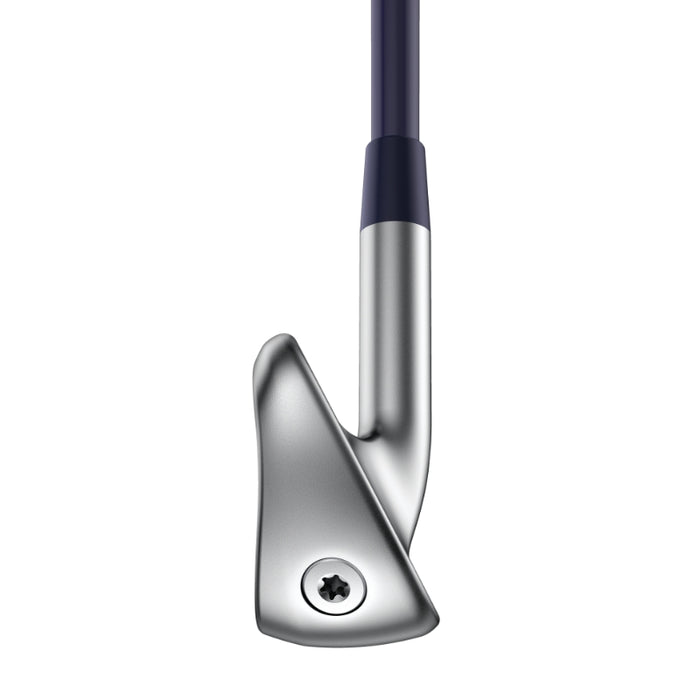 Ping GLE 4 Ladies Golf Iron - Custom