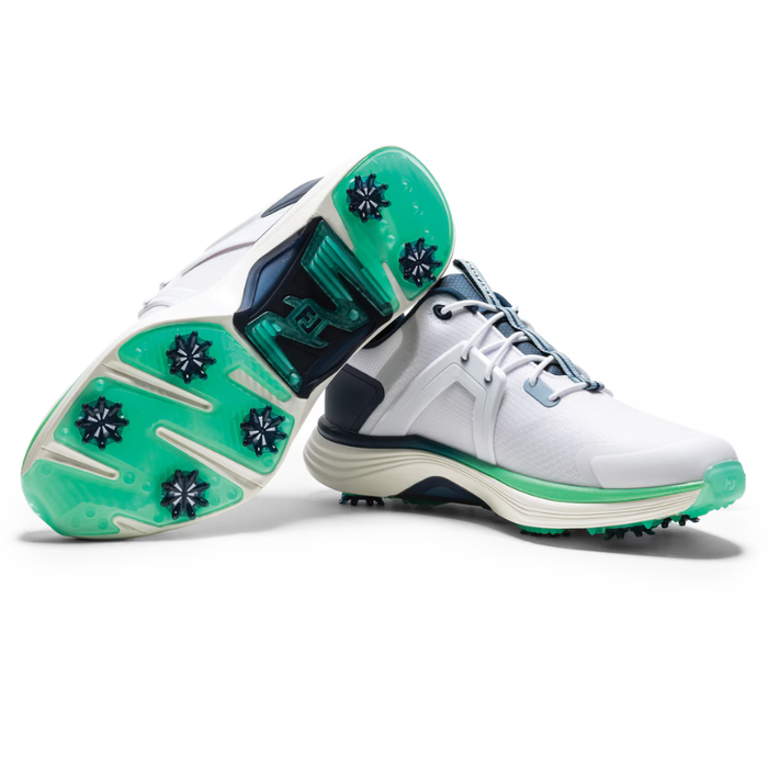 FootJoy HyperFlex Golf Shoes