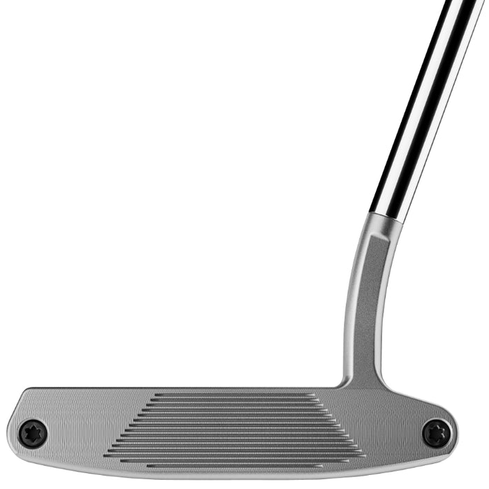 TaylorMade SYSTM2 Del Monte 92 Golf Putter