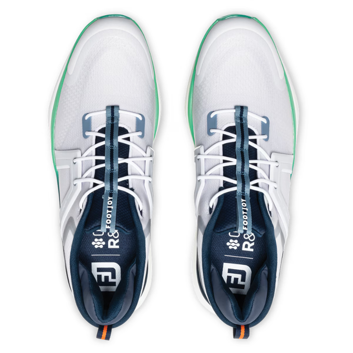 FootJoy HyperFlex Golf Shoes
