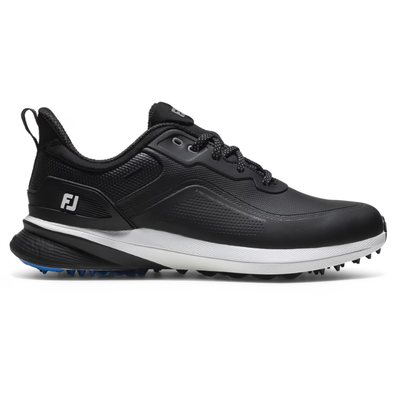FootJoy Pro/SL Golf Shoes