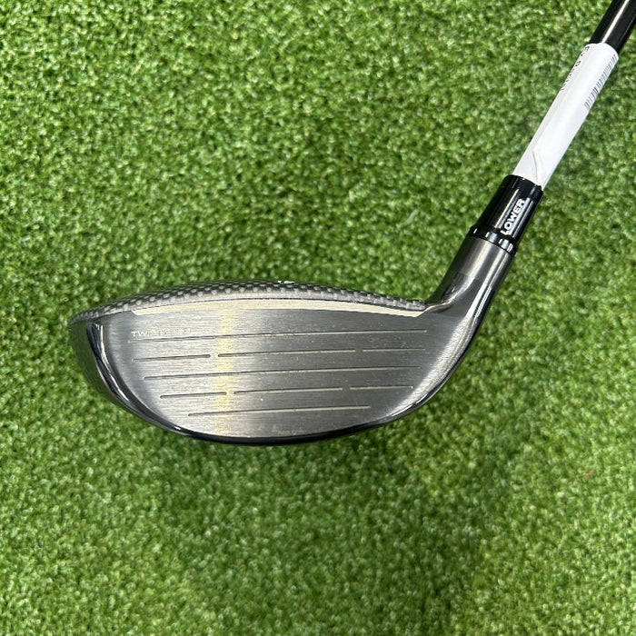 Qi35 15° 3 Fairway Wood - Ex-Rental