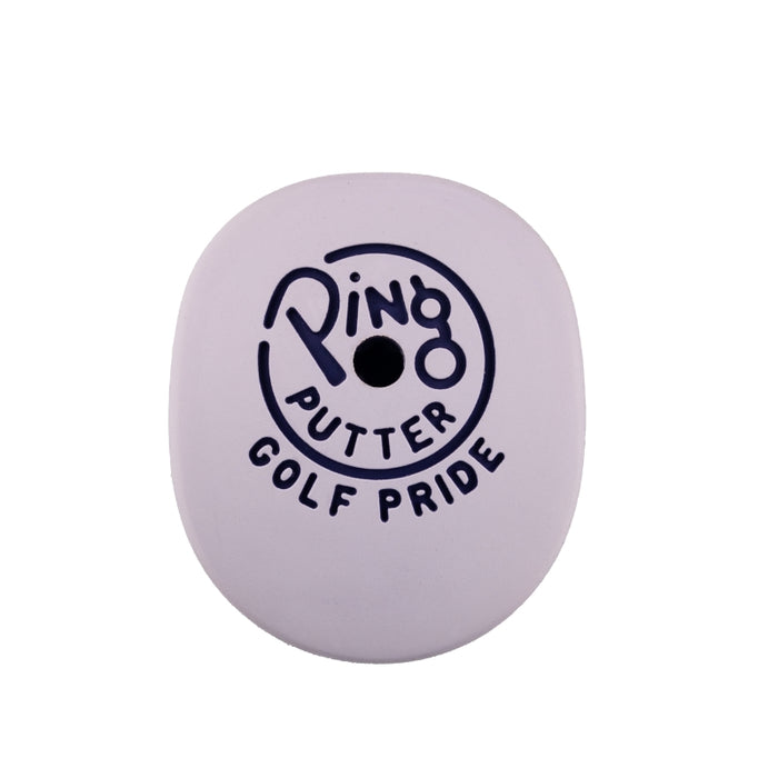 Ping GLE 4 Ladies Golf Louise Putter - Custom