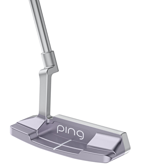 Ping G Le4 Ladies Golf Anser 2D Putter