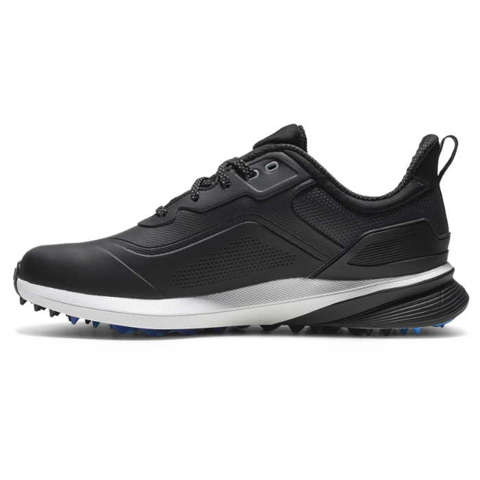 FootJoy Pro/SL Golf Shoes