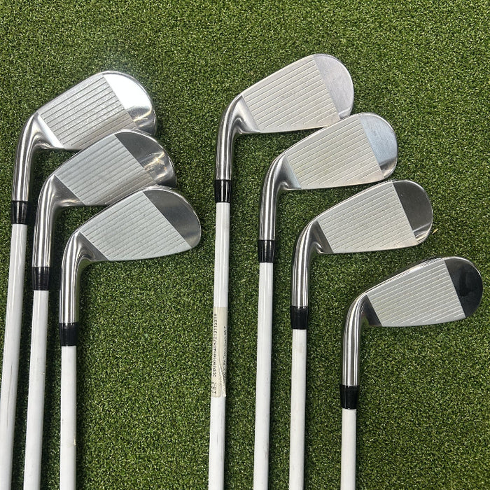 Titleist TSR1 Ladies Golf Package Set - Ex Demo