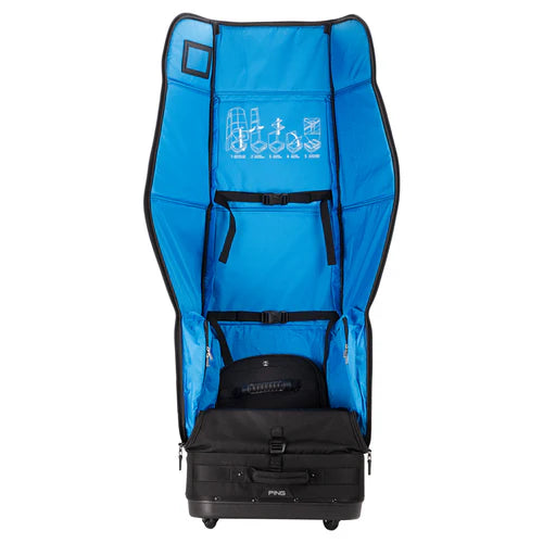 Ping Rolling Travel Cover 251