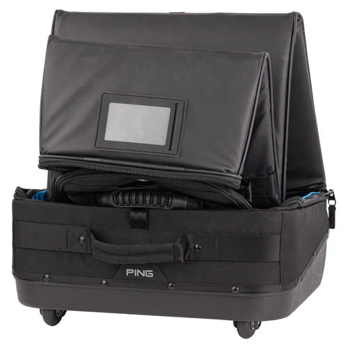 Ping Rolling Travel Cover 251